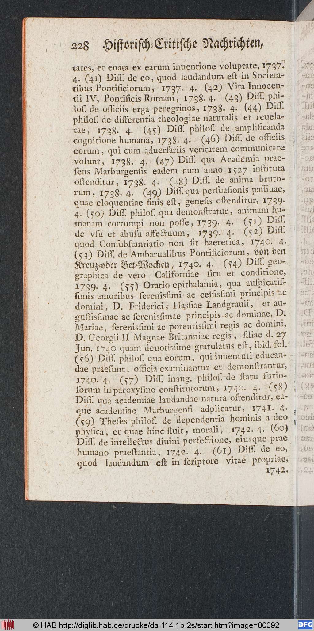 http://diglib.hab.de/drucke/da-114-1b-2s/00092.jpg