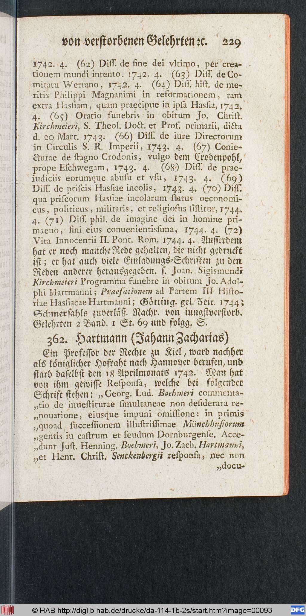 http://diglib.hab.de/drucke/da-114-1b-2s/00093.jpg