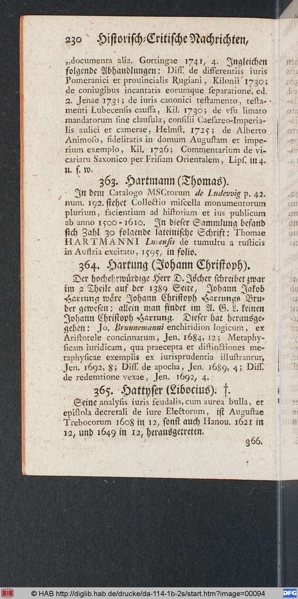 http://diglib.hab.de/drucke/da-114-1b-2s/00094.jpg