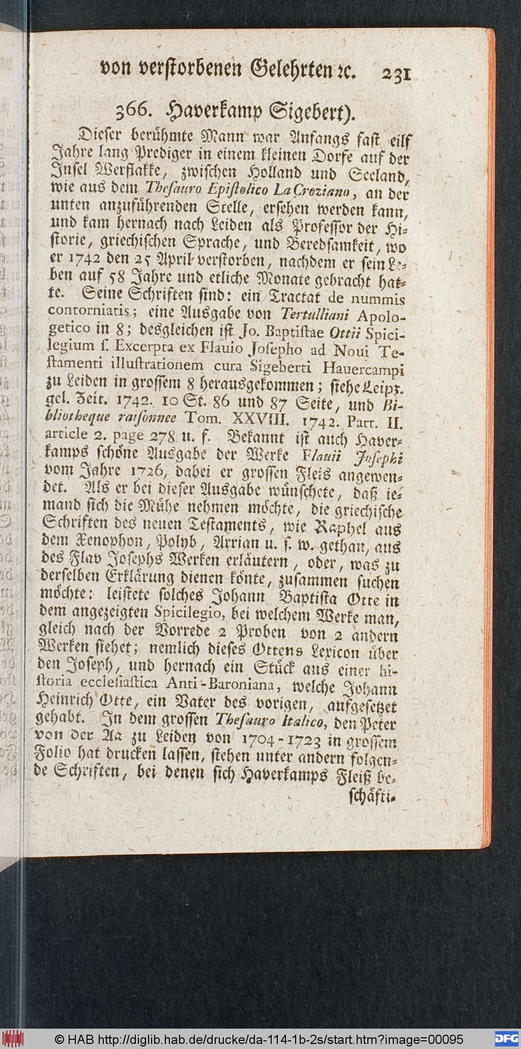 http://diglib.hab.de/drucke/da-114-1b-2s/00095.jpg