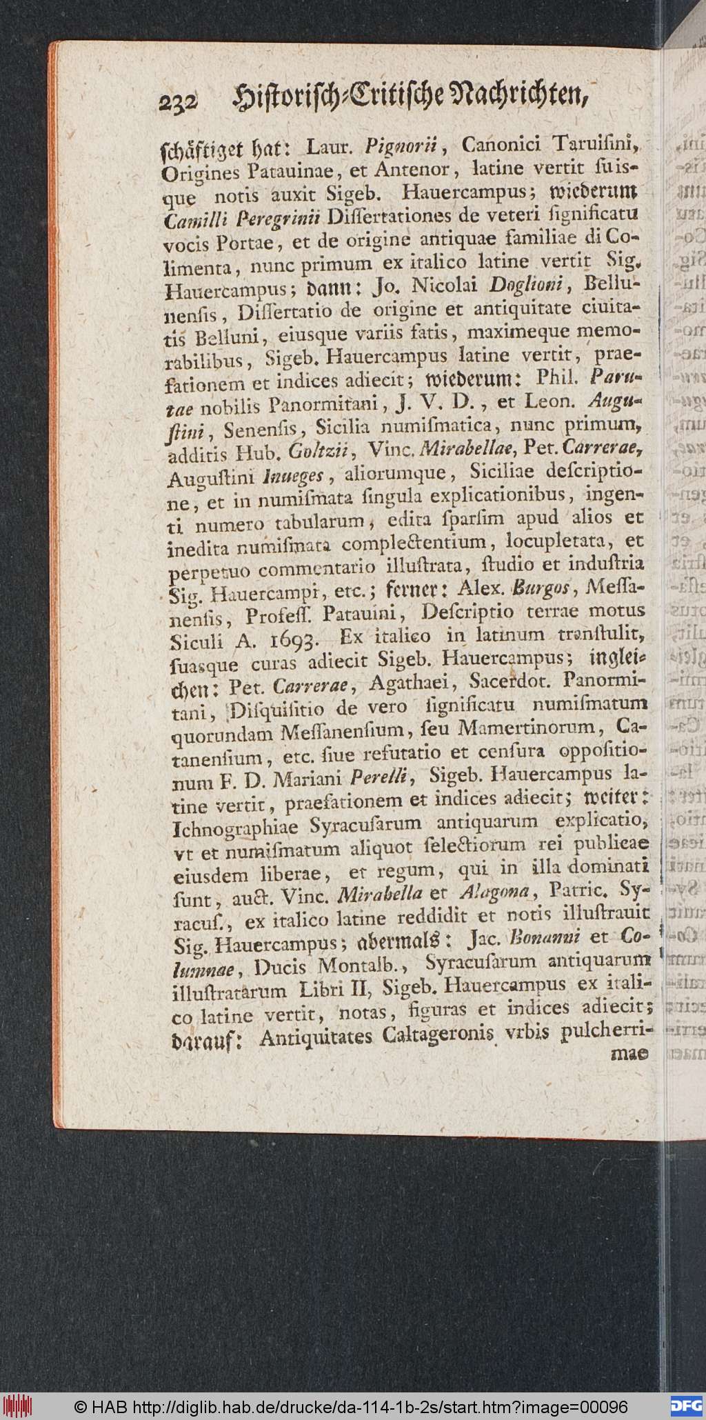 http://diglib.hab.de/drucke/da-114-1b-2s/00096.jpg