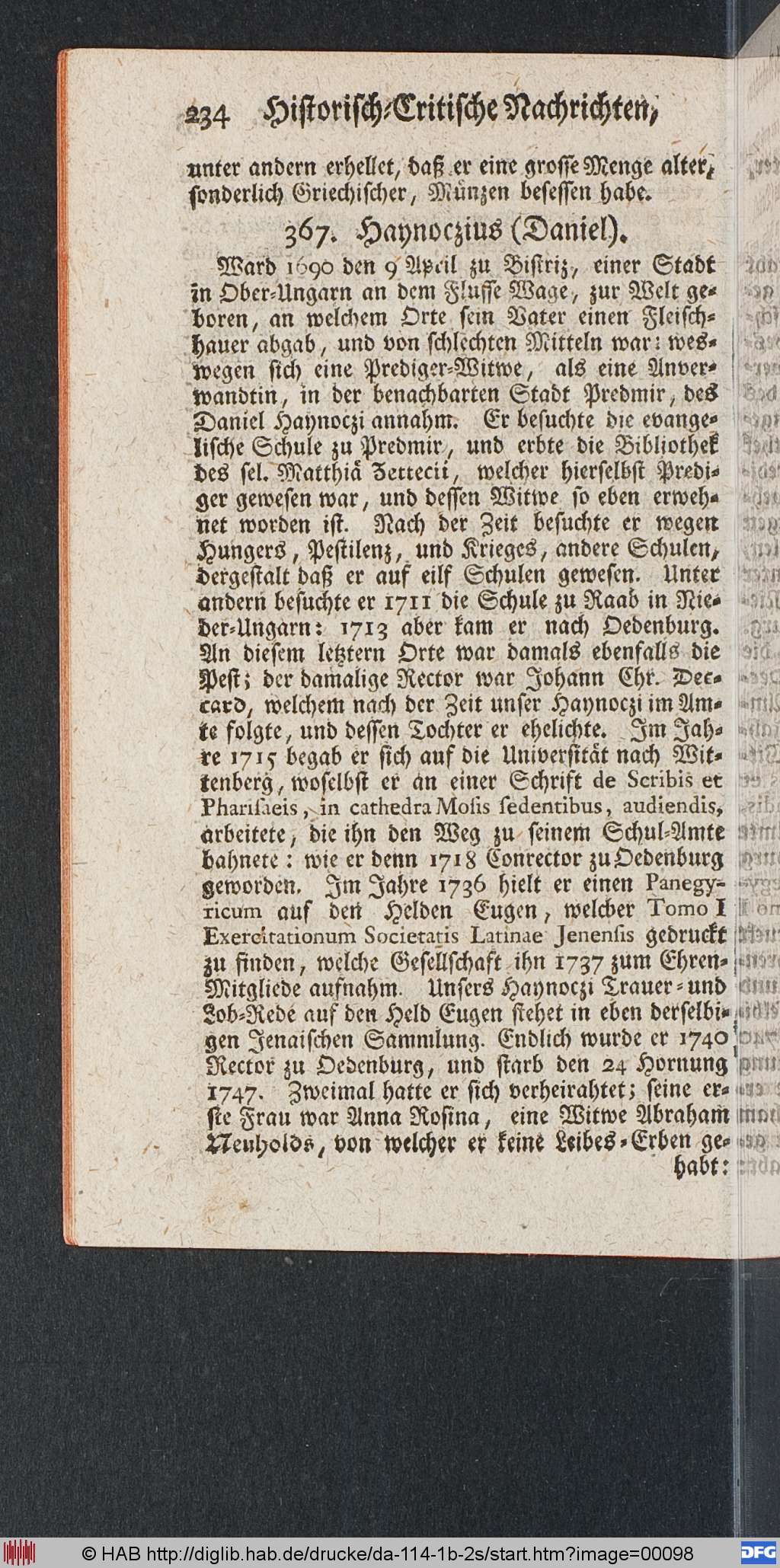 http://diglib.hab.de/drucke/da-114-1b-2s/00098.jpg