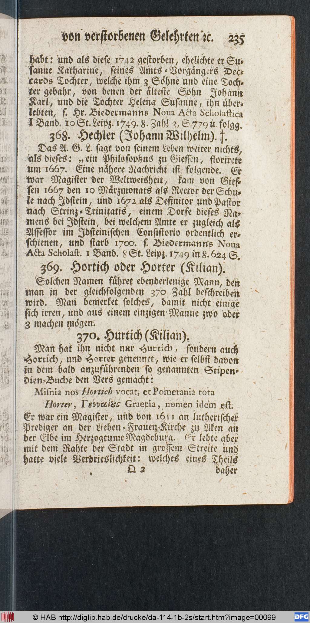 http://diglib.hab.de/drucke/da-114-1b-2s/00099.jpg