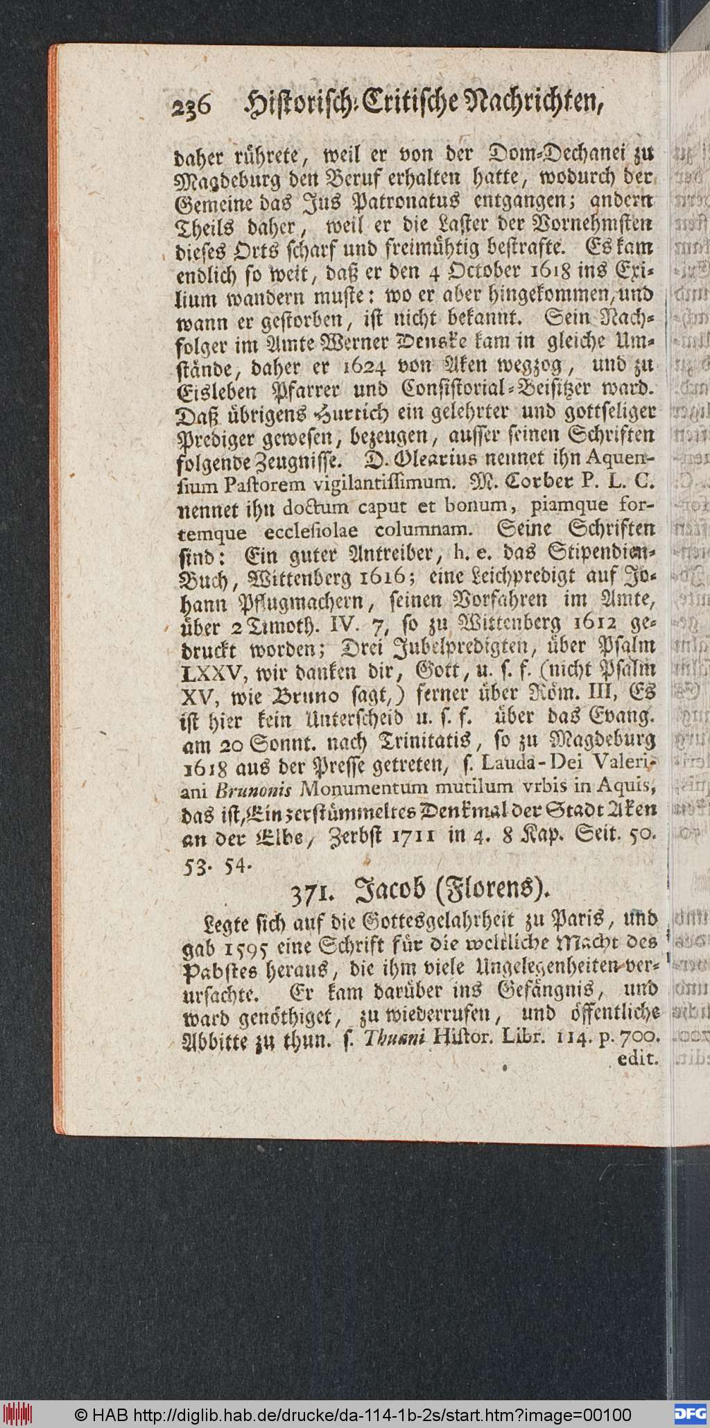 http://diglib.hab.de/drucke/da-114-1b-2s/00100.jpg