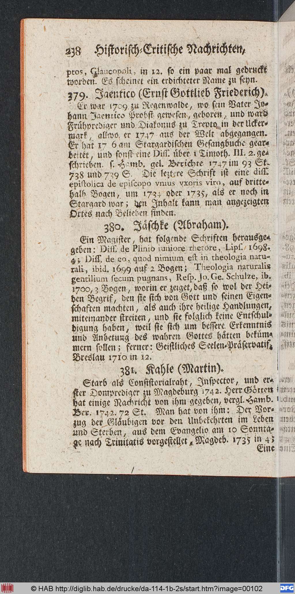 http://diglib.hab.de/drucke/da-114-1b-2s/00102.jpg