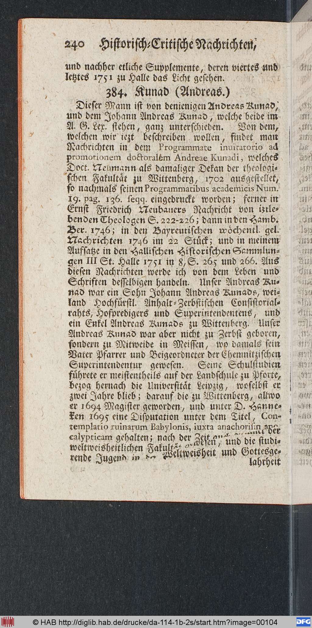 http://diglib.hab.de/drucke/da-114-1b-2s/00104.jpg
