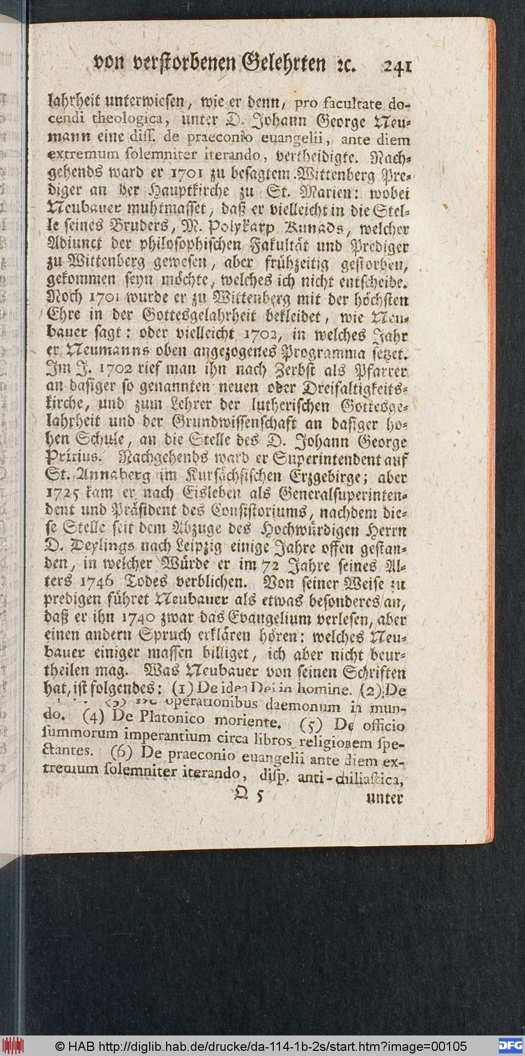 http://diglib.hab.de/drucke/da-114-1b-2s/00105.jpg
