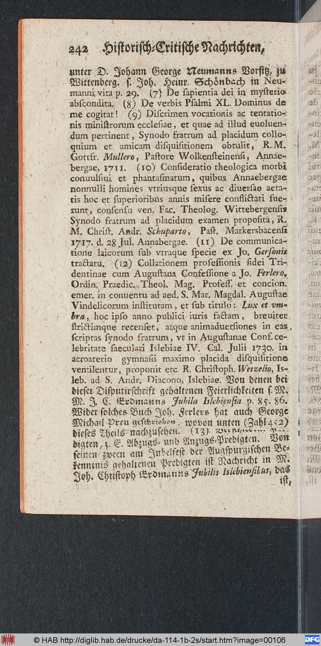 http://diglib.hab.de/drucke/da-114-1b-2s/00106.jpg