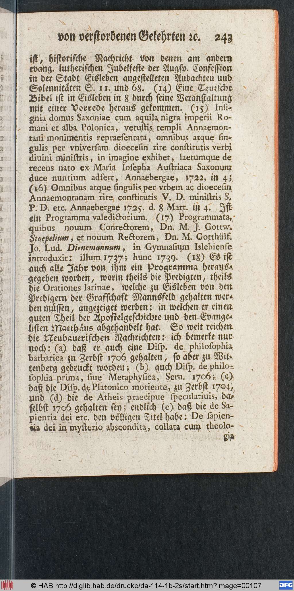 http://diglib.hab.de/drucke/da-114-1b-2s/00107.jpg