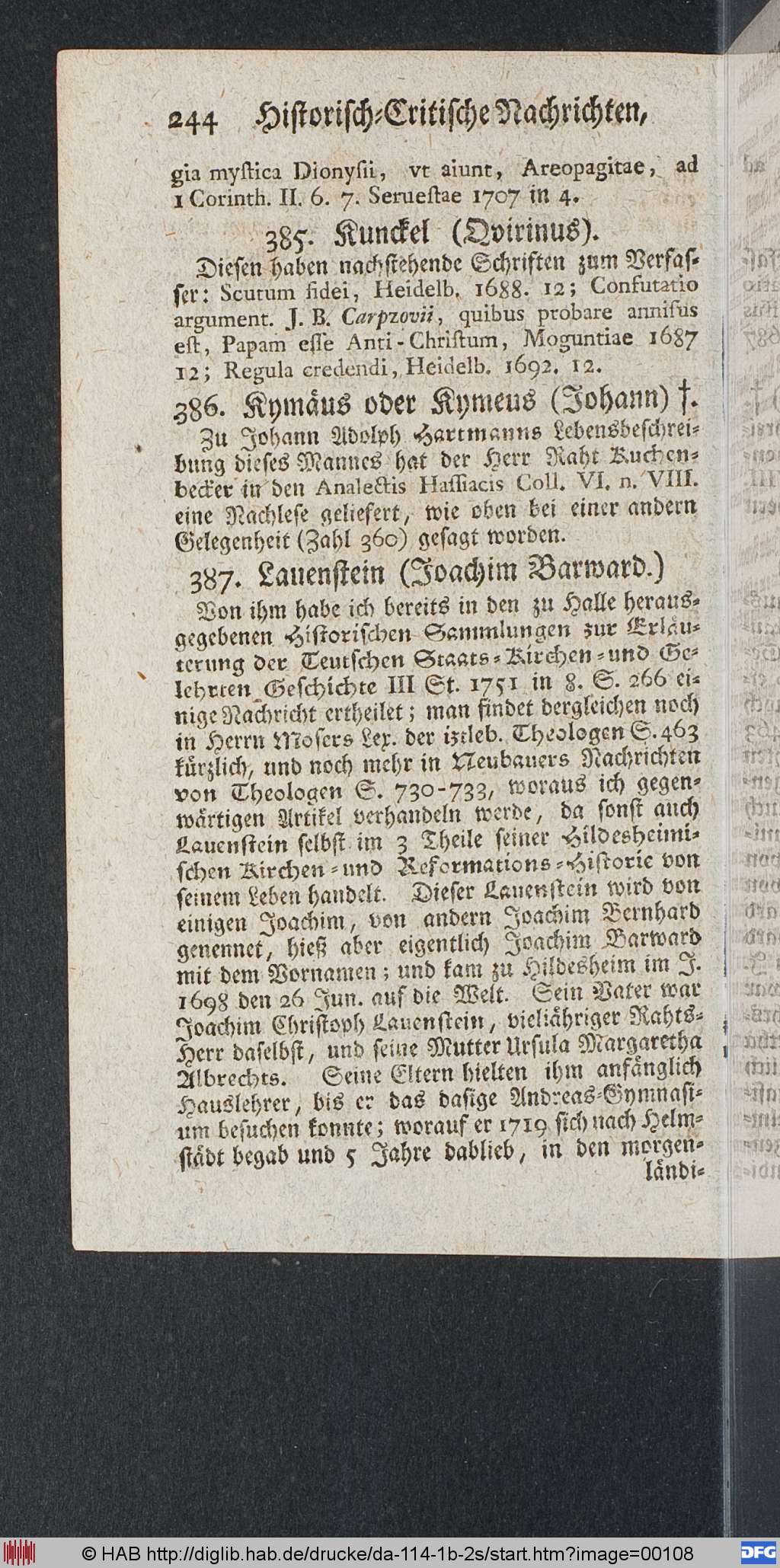 http://diglib.hab.de/drucke/da-114-1b-2s/00108.jpg