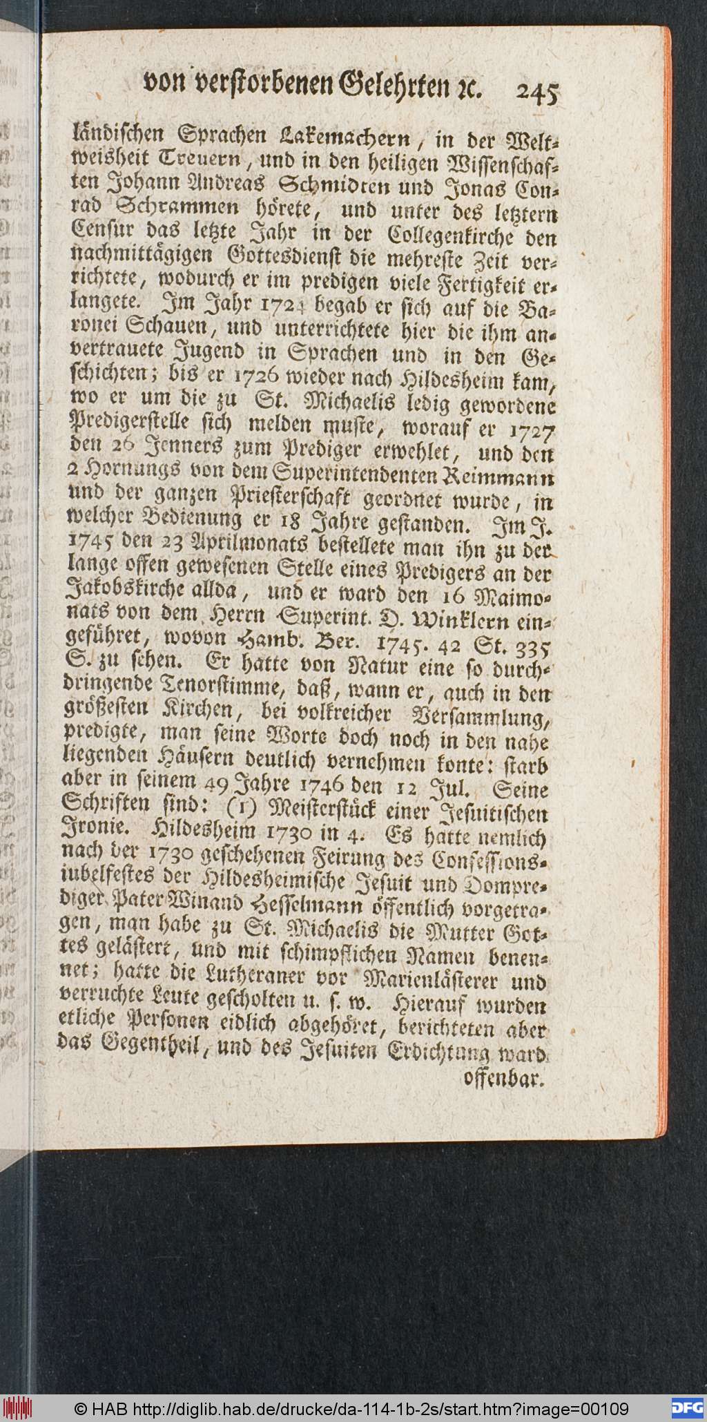 http://diglib.hab.de/drucke/da-114-1b-2s/00109.jpg