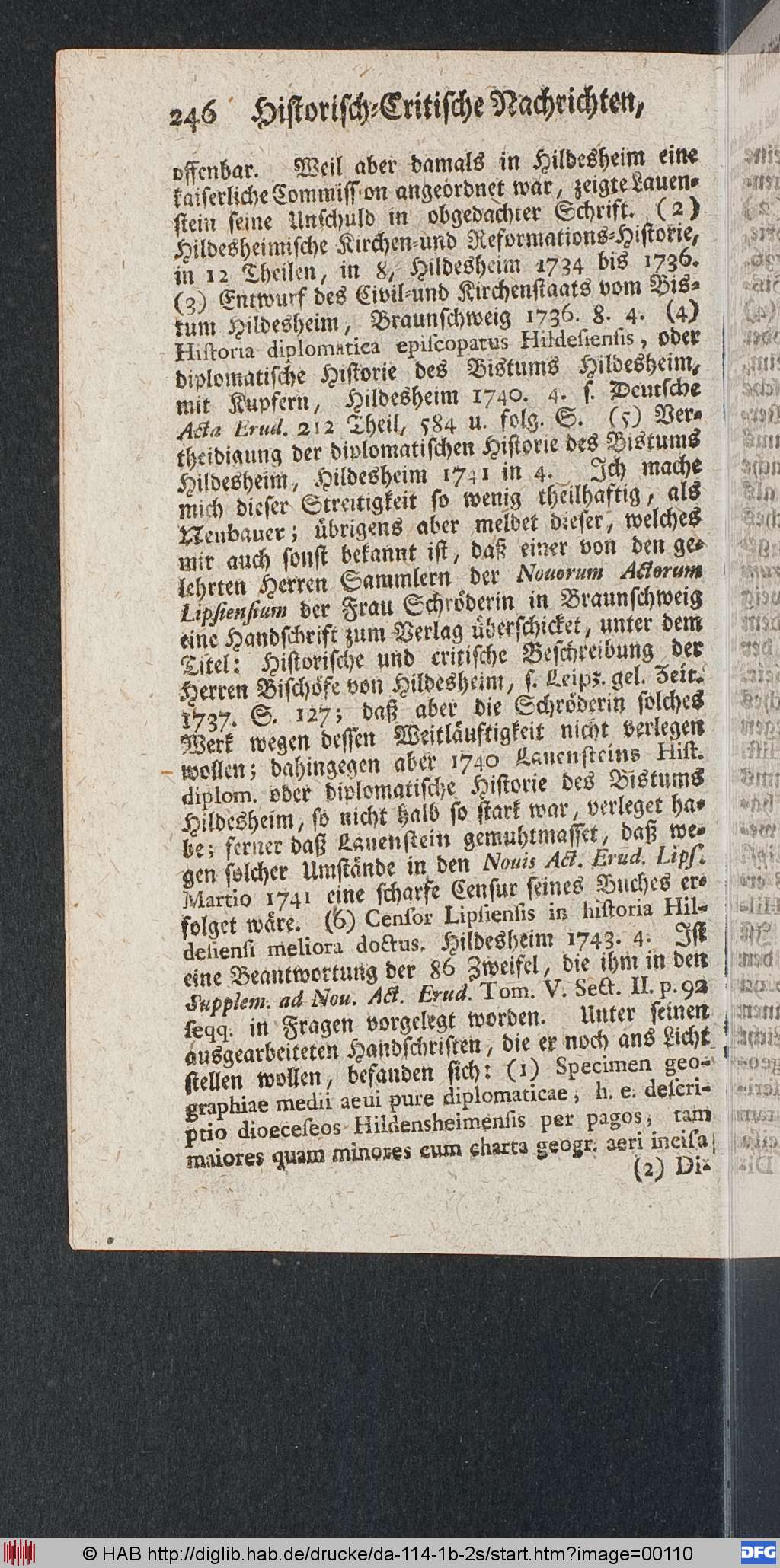 http://diglib.hab.de/drucke/da-114-1b-2s/00110.jpg