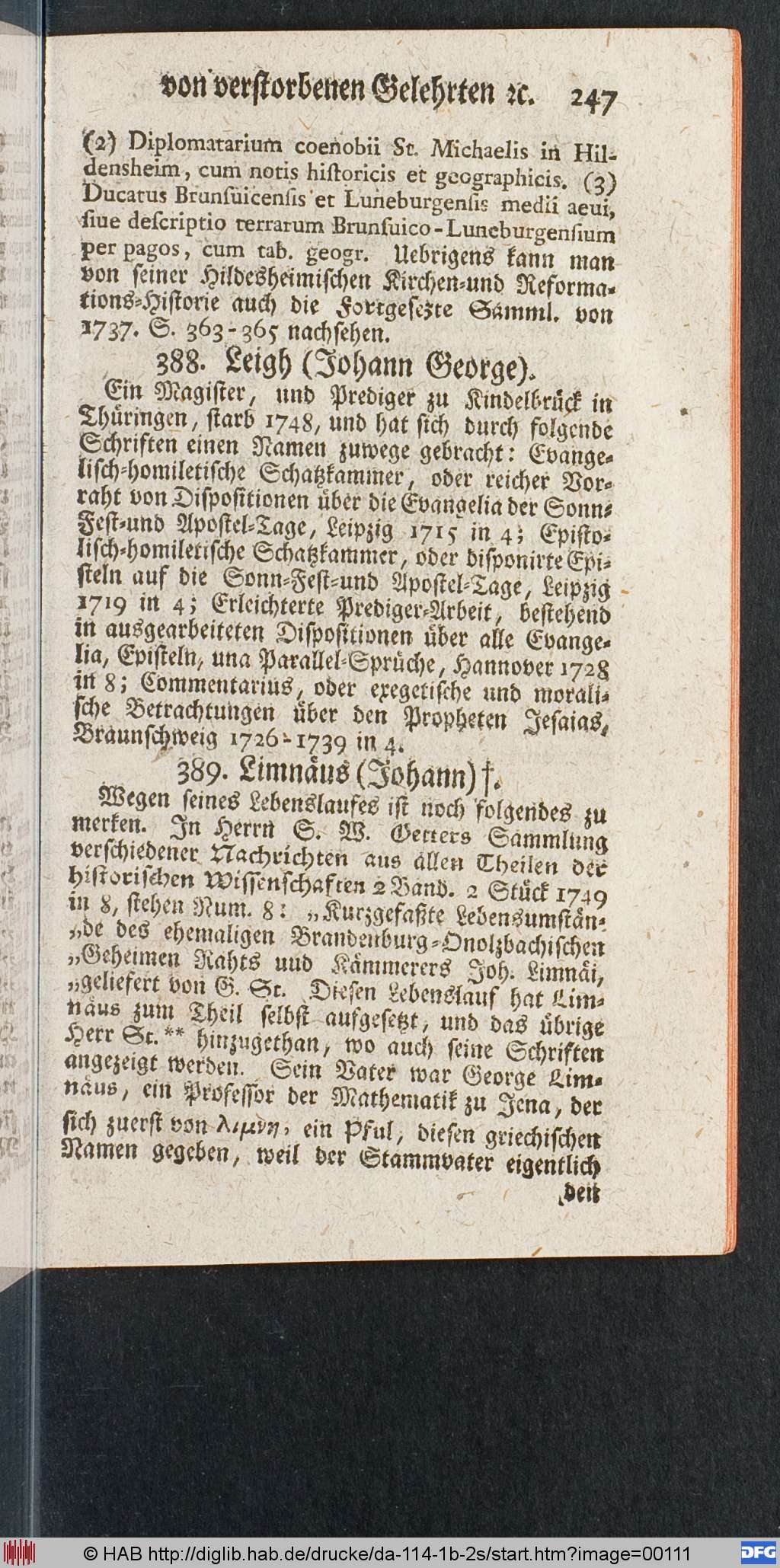 http://diglib.hab.de/drucke/da-114-1b-2s/00111.jpg