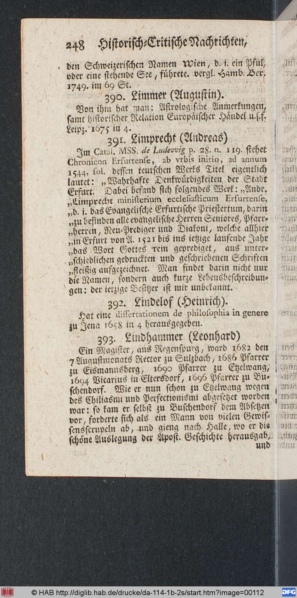 http://diglib.hab.de/drucke/da-114-1b-2s/00112.jpg
