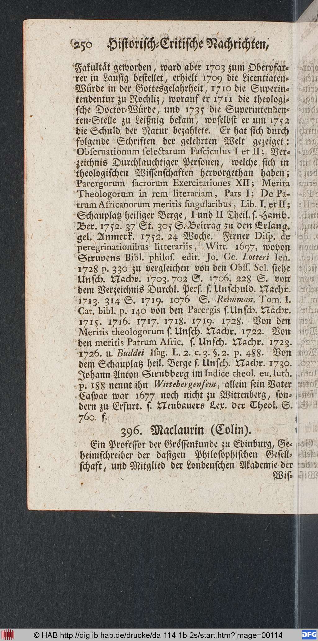 http://diglib.hab.de/drucke/da-114-1b-2s/00114.jpg