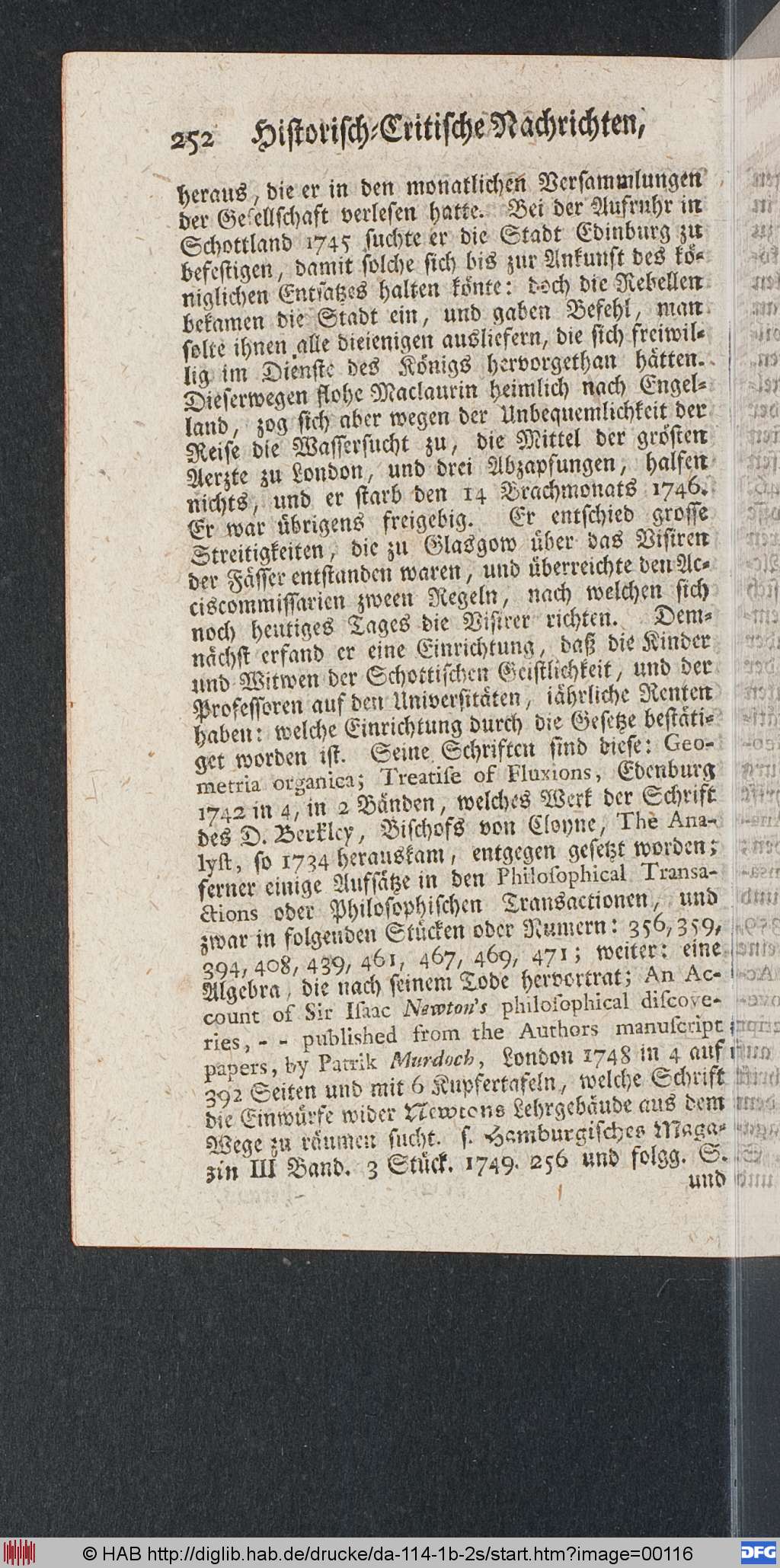 http://diglib.hab.de/drucke/da-114-1b-2s/00116.jpg