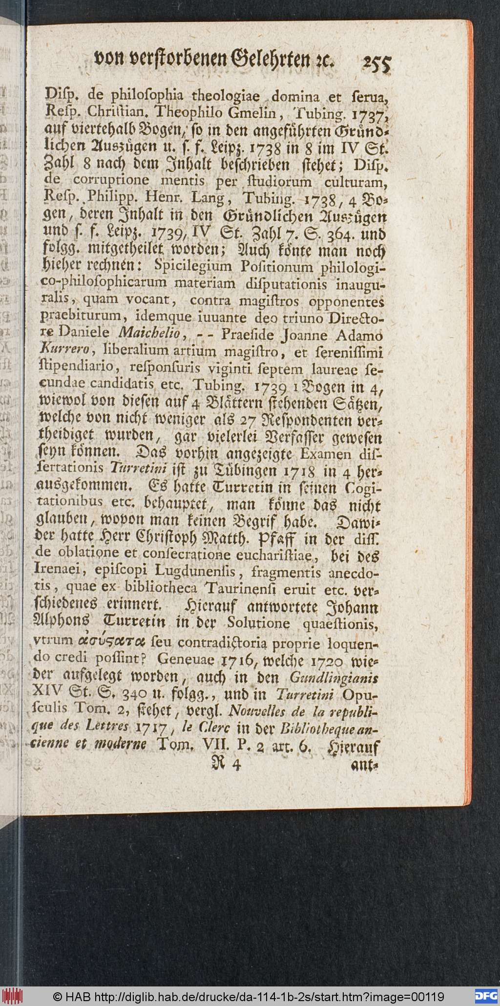 http://diglib.hab.de/drucke/da-114-1b-2s/00119.jpg