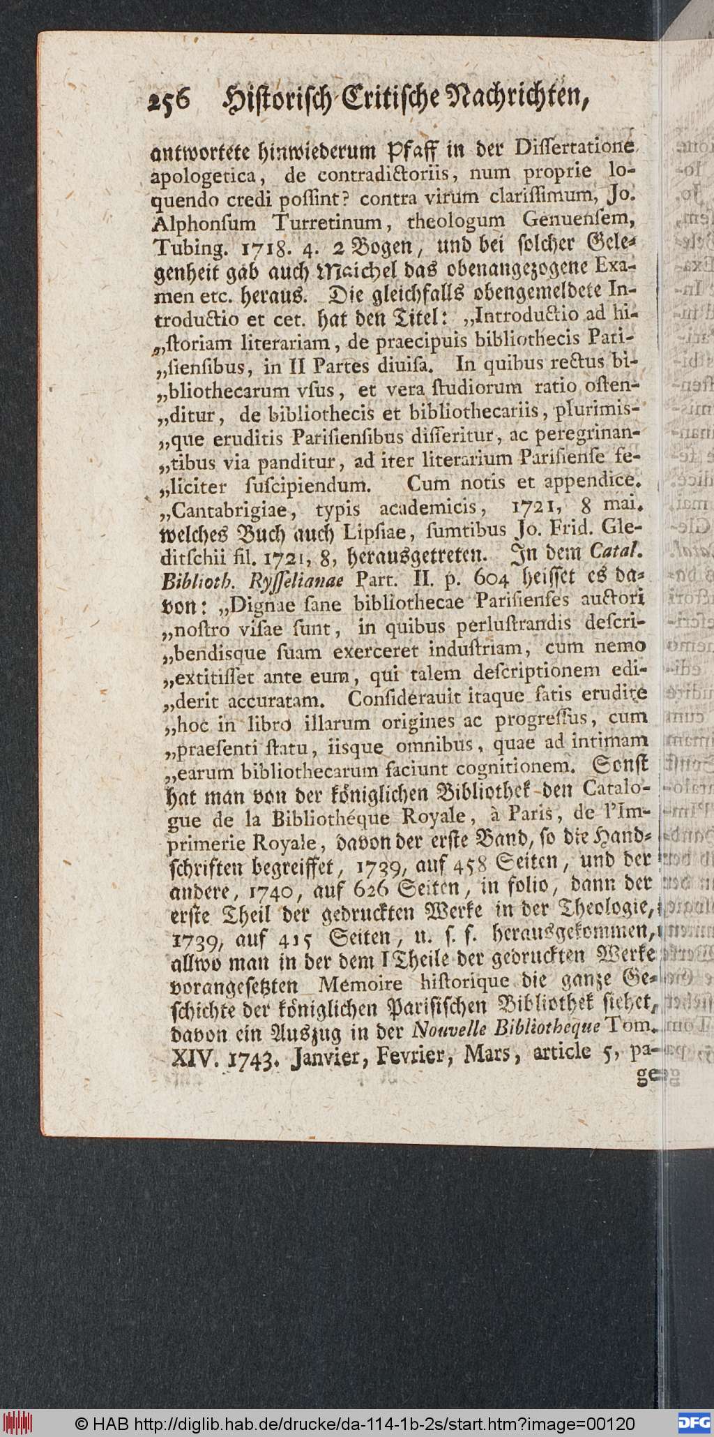 http://diglib.hab.de/drucke/da-114-1b-2s/00120.jpg