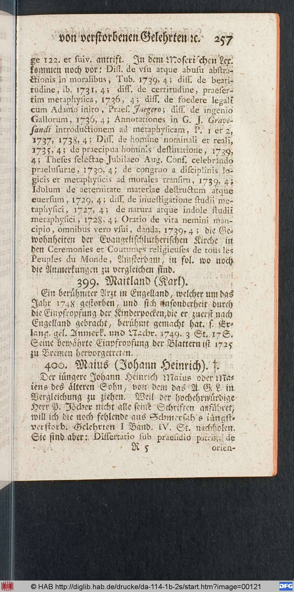 http://diglib.hab.de/drucke/da-114-1b-2s/00121.jpg