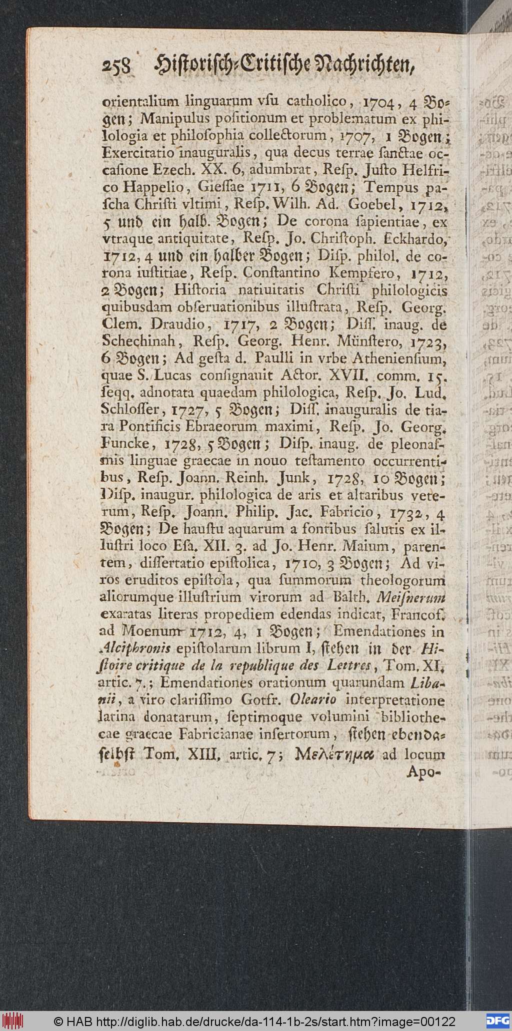 http://diglib.hab.de/drucke/da-114-1b-2s/00122.jpg