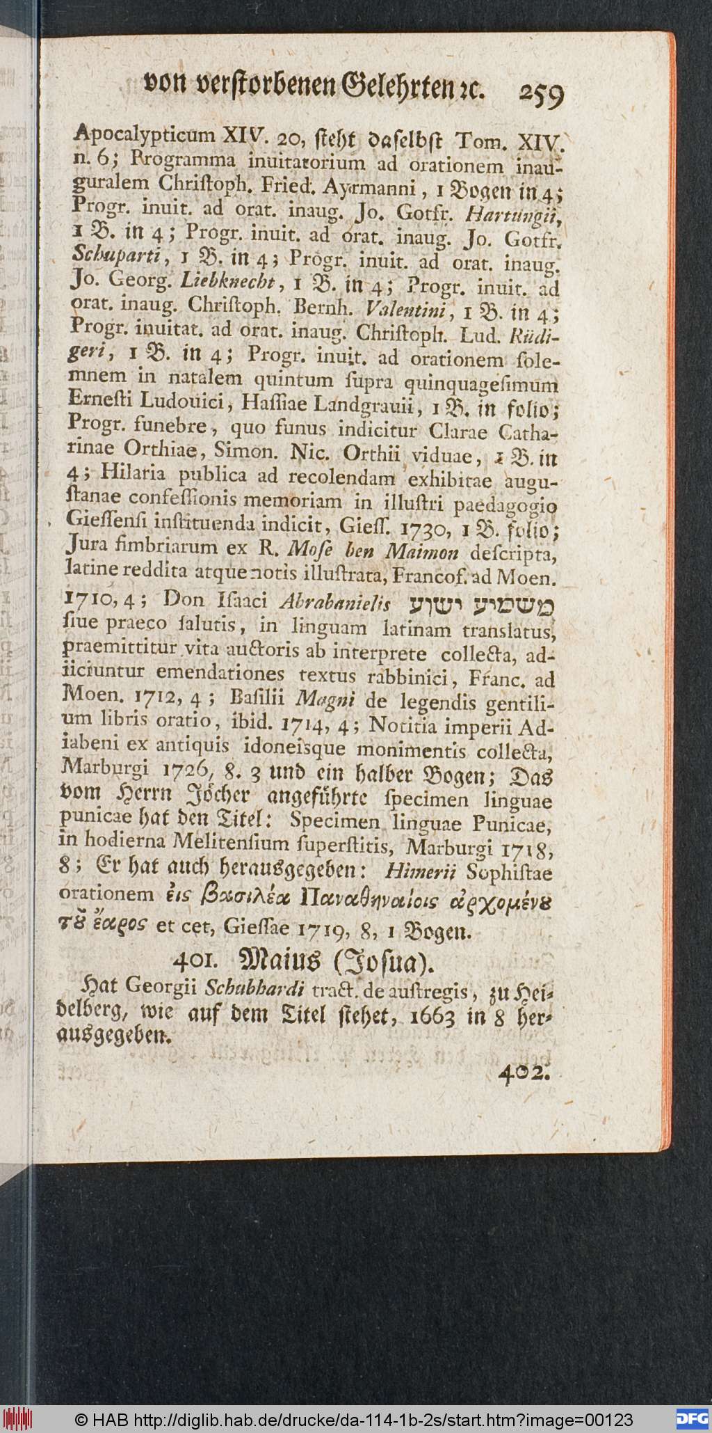 http://diglib.hab.de/drucke/da-114-1b-2s/00123.jpg