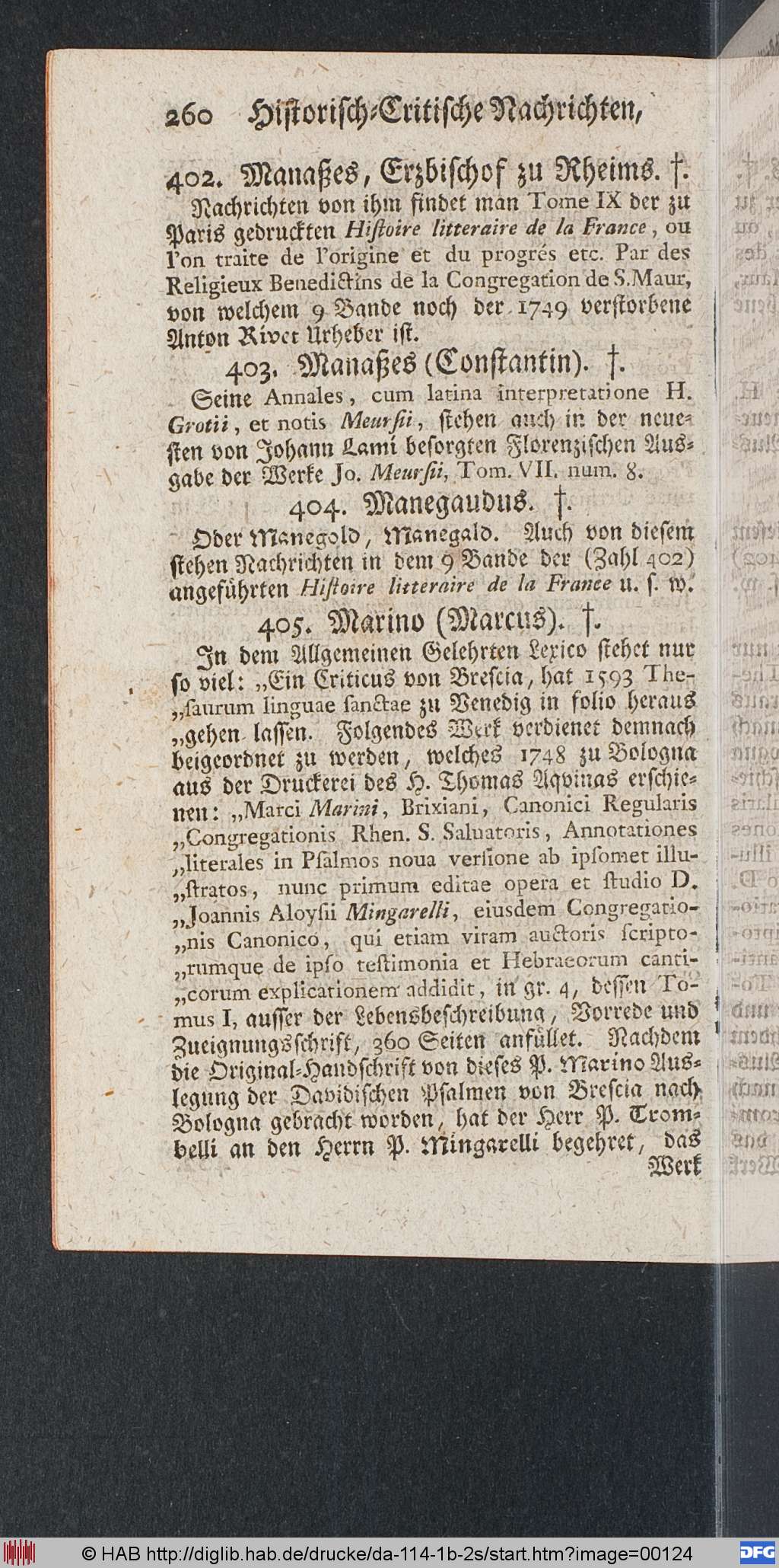 http://diglib.hab.de/drucke/da-114-1b-2s/00124.jpg