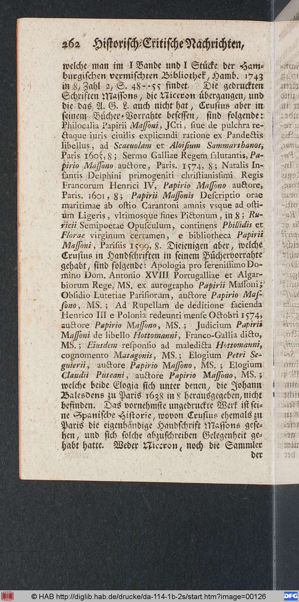 http://diglib.hab.de/drucke/da-114-1b-2s/00126.jpg