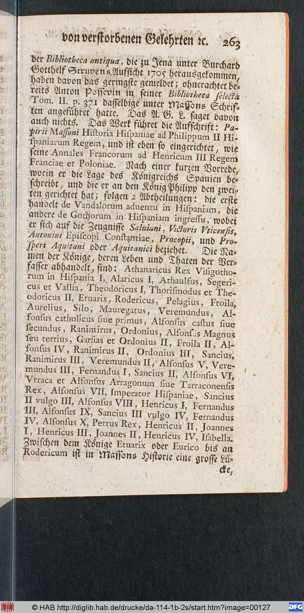 http://diglib.hab.de/drucke/da-114-1b-2s/00127.jpg