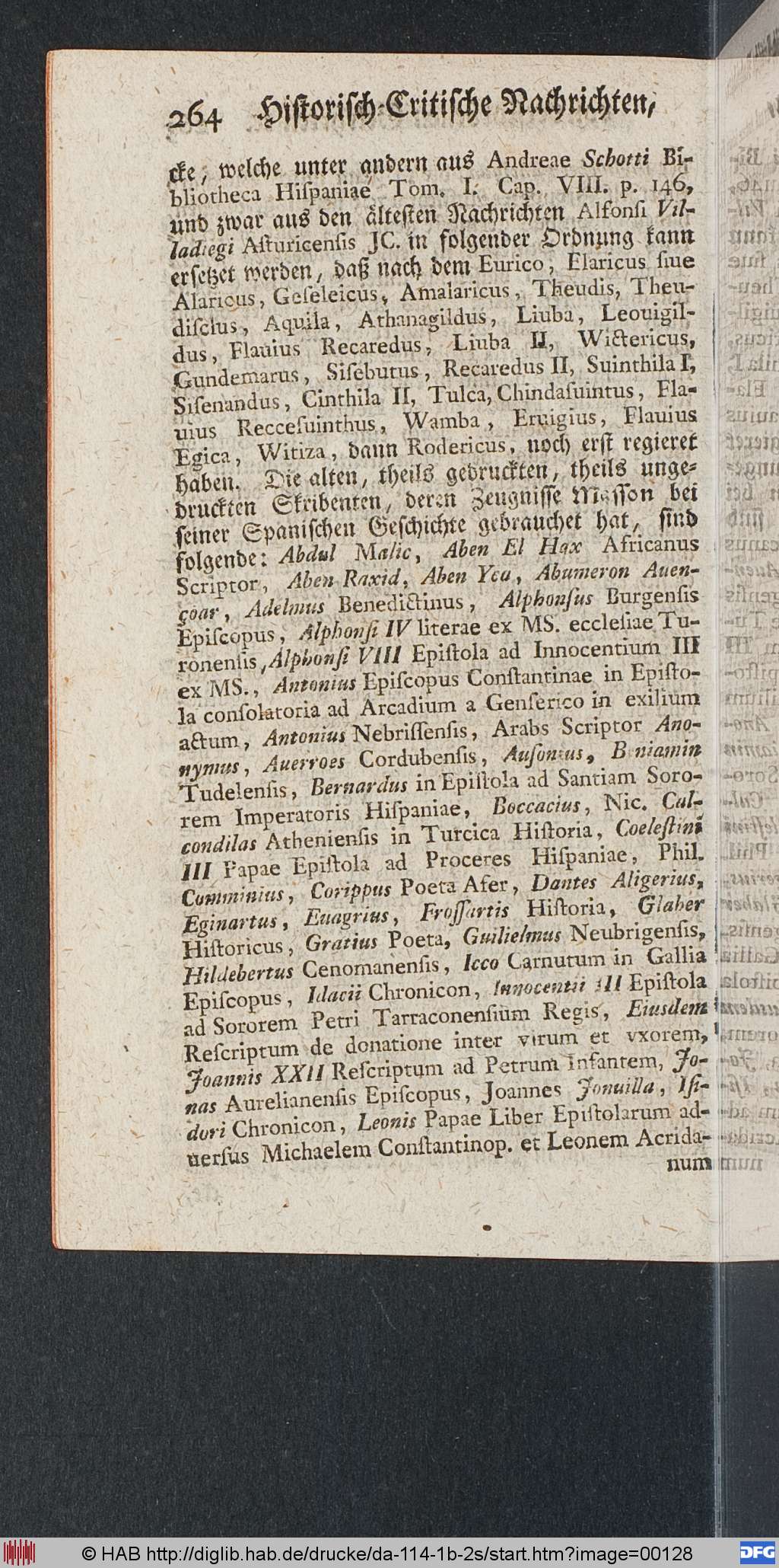 http://diglib.hab.de/drucke/da-114-1b-2s/00128.jpg