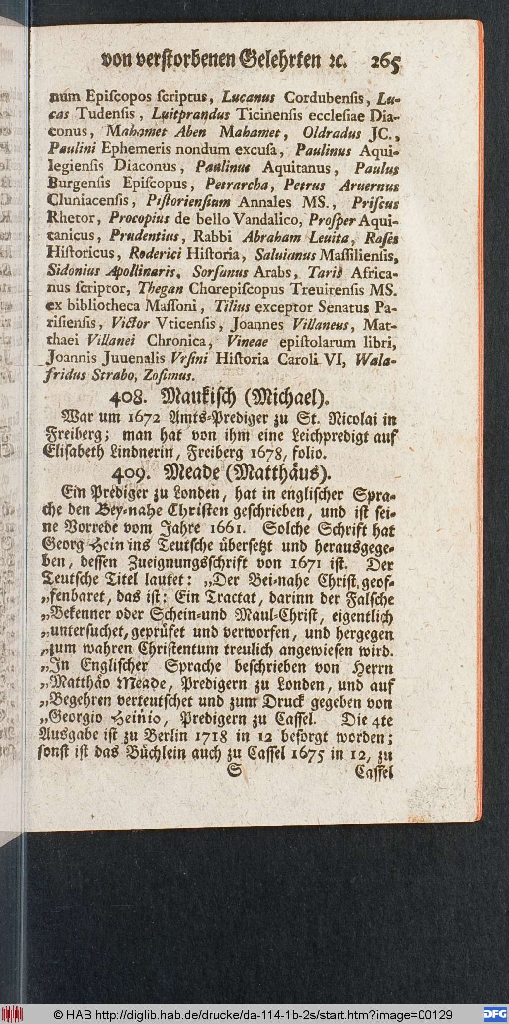 http://diglib.hab.de/drucke/da-114-1b-2s/00129.jpg