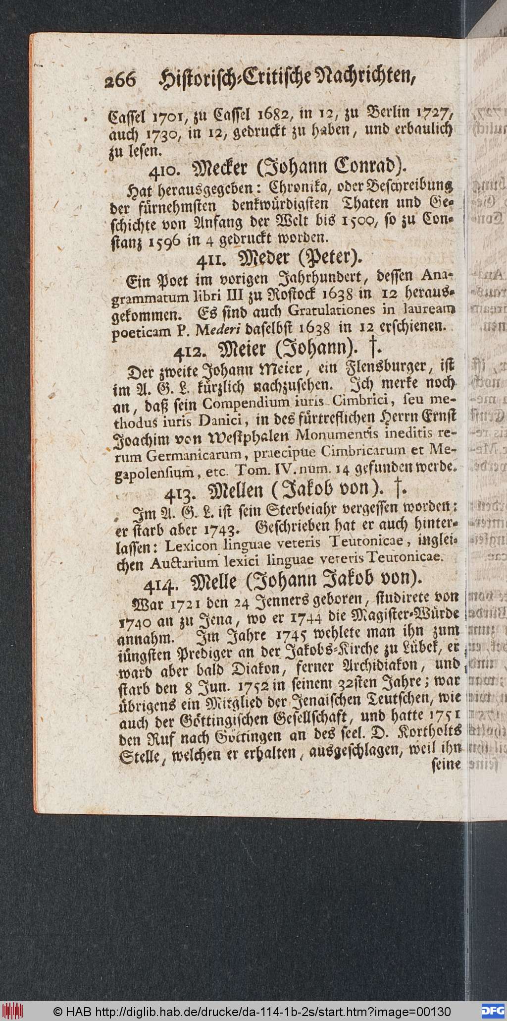 http://diglib.hab.de/drucke/da-114-1b-2s/00130.jpg
