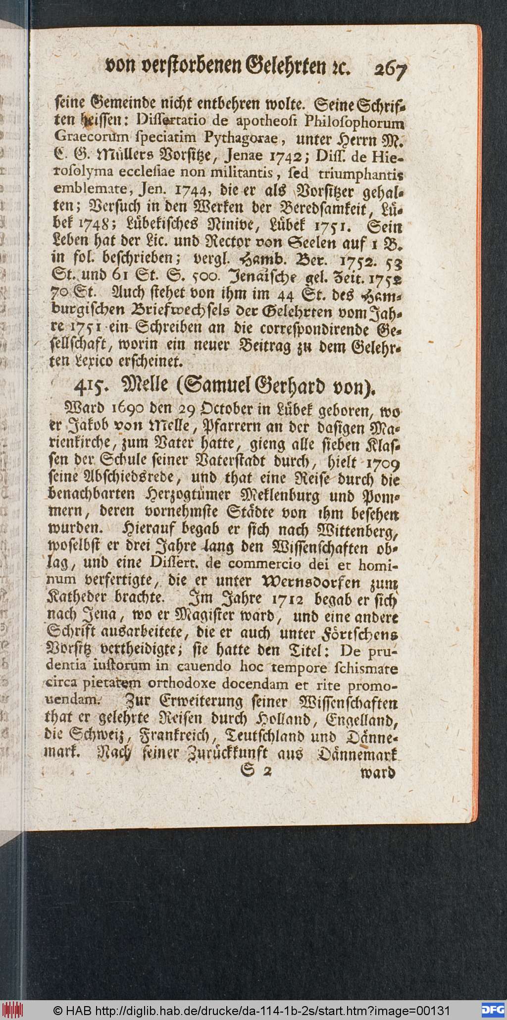 http://diglib.hab.de/drucke/da-114-1b-2s/00131.jpg