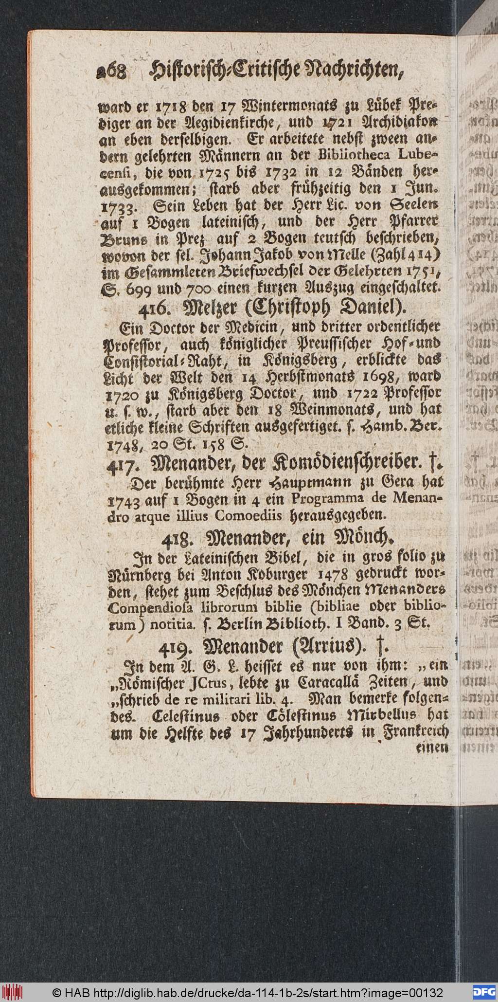 http://diglib.hab.de/drucke/da-114-1b-2s/00132.jpg