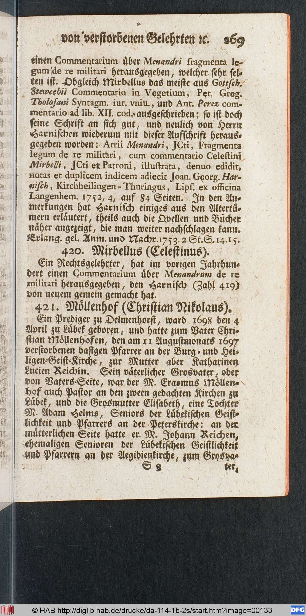 http://diglib.hab.de/drucke/da-114-1b-2s/00133.jpg