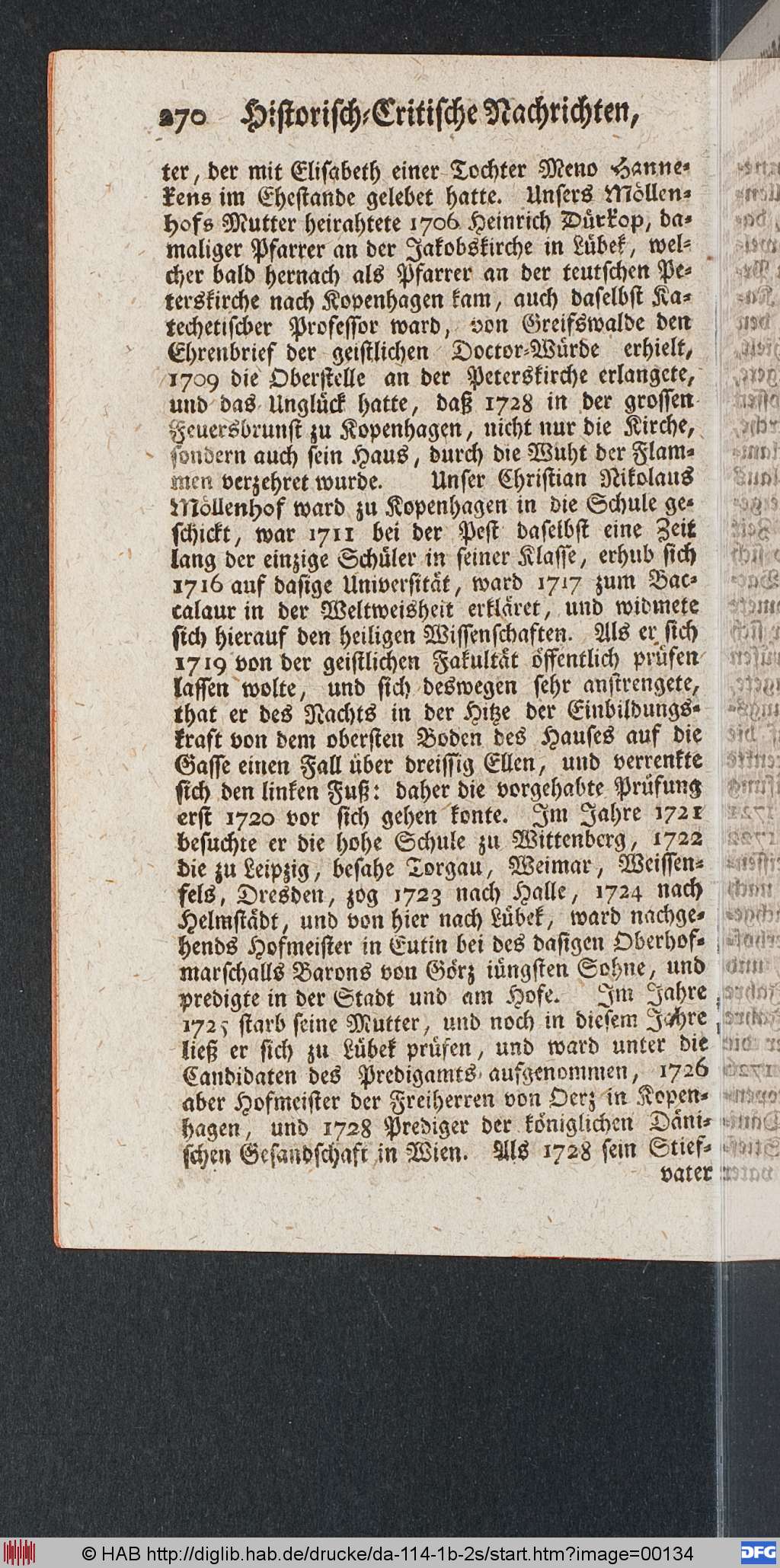 http://diglib.hab.de/drucke/da-114-1b-2s/00134.jpg