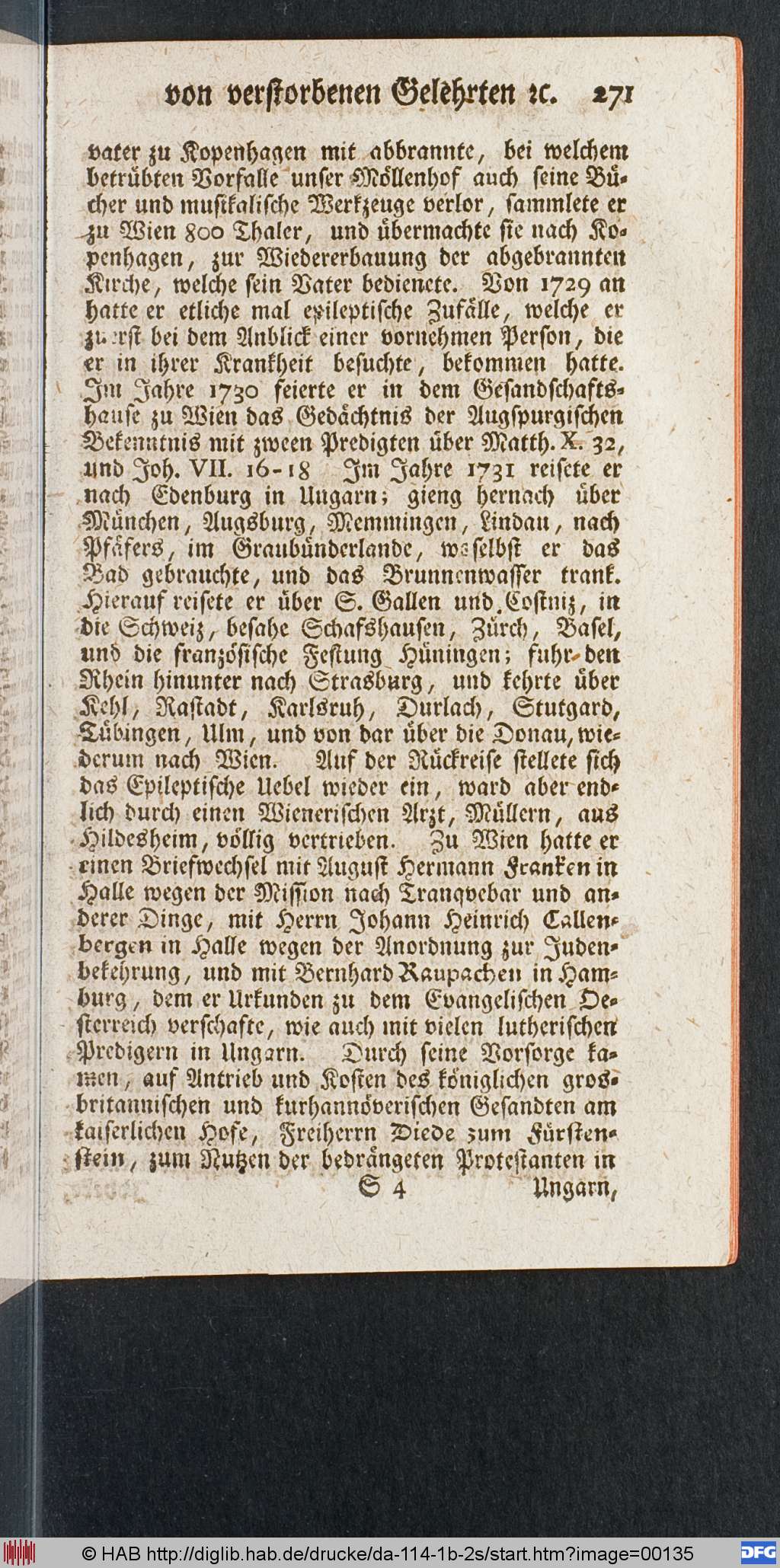http://diglib.hab.de/drucke/da-114-1b-2s/00135.jpg