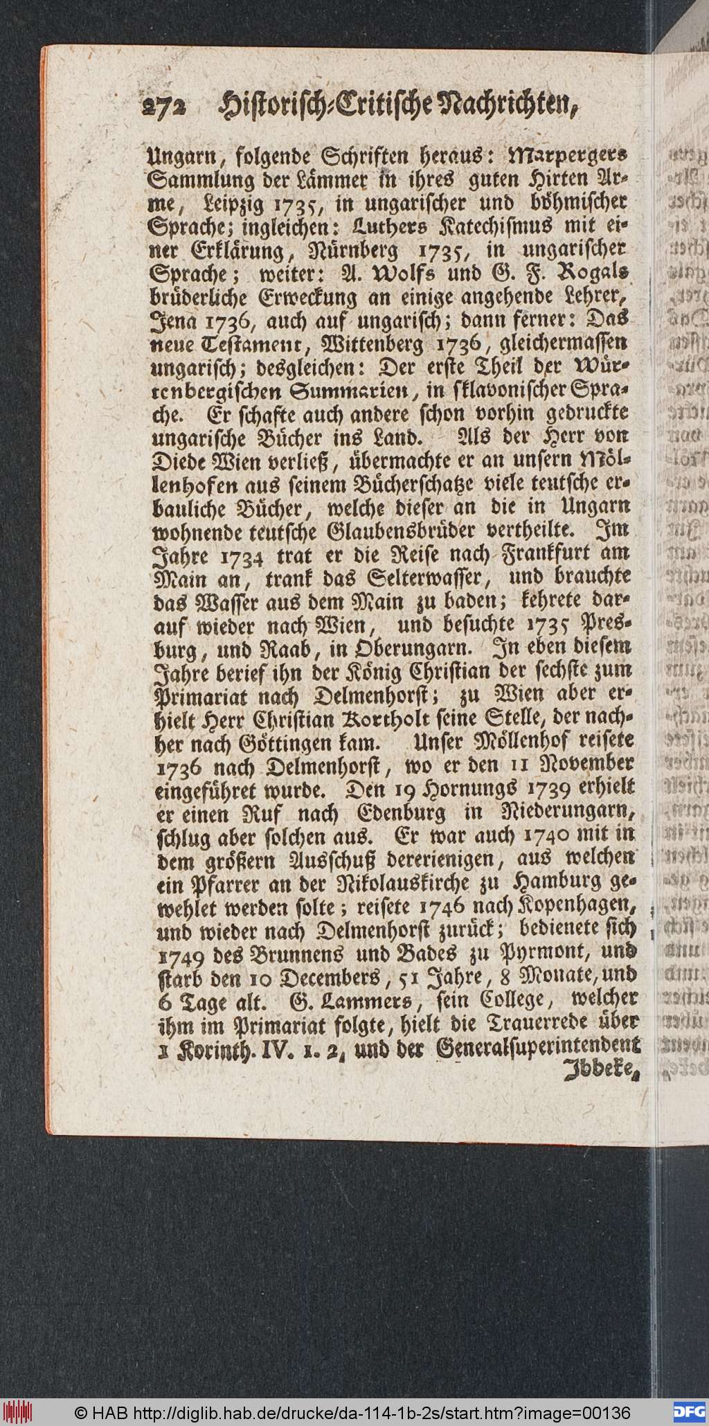 http://diglib.hab.de/drucke/da-114-1b-2s/00136.jpg