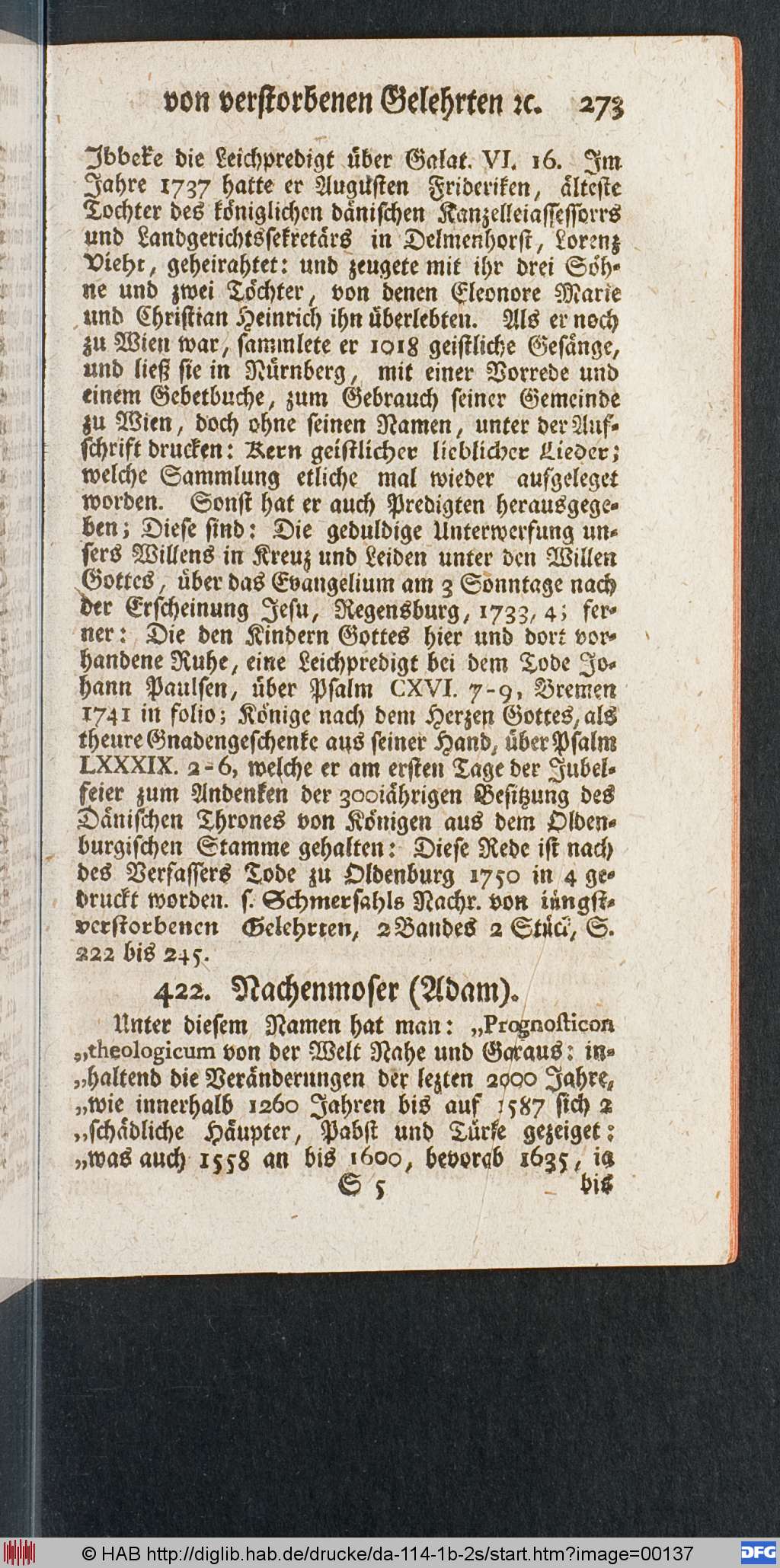 http://diglib.hab.de/drucke/da-114-1b-2s/00137.jpg