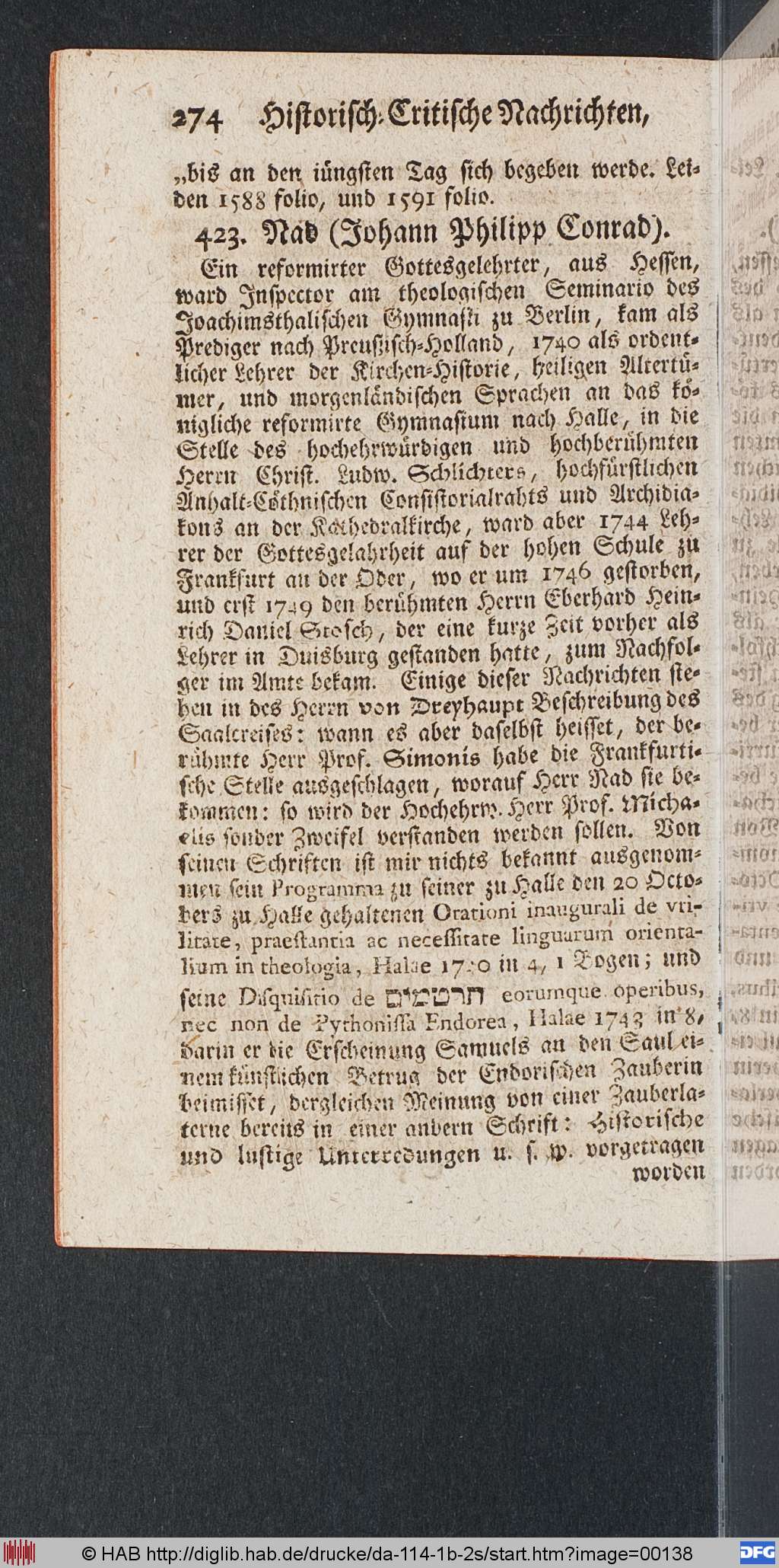 http://diglib.hab.de/drucke/da-114-1b-2s/00138.jpg