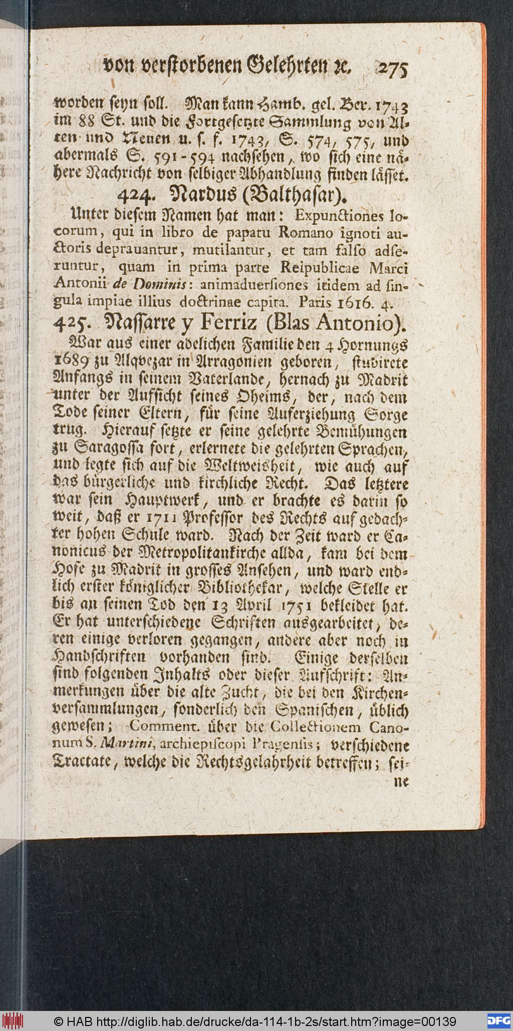 http://diglib.hab.de/drucke/da-114-1b-2s/00139.jpg