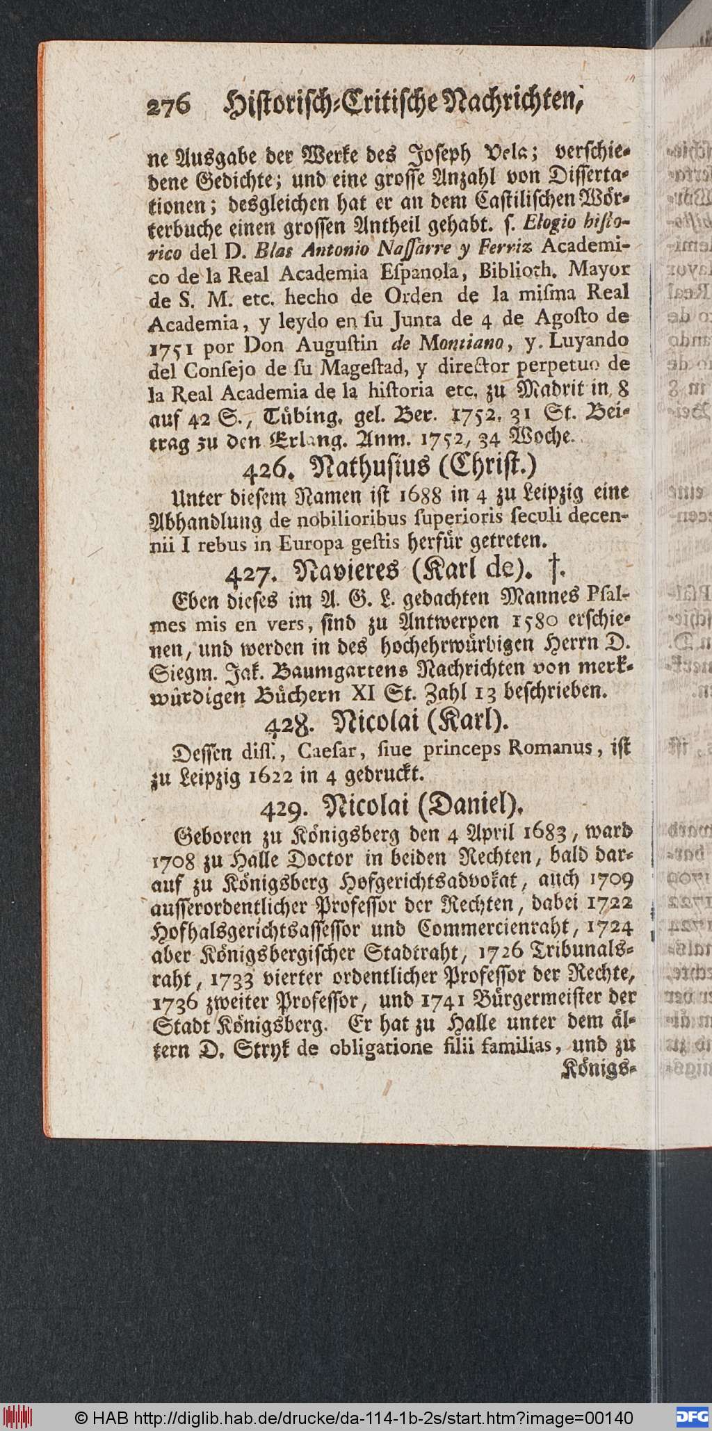 http://diglib.hab.de/drucke/da-114-1b-2s/00140.jpg