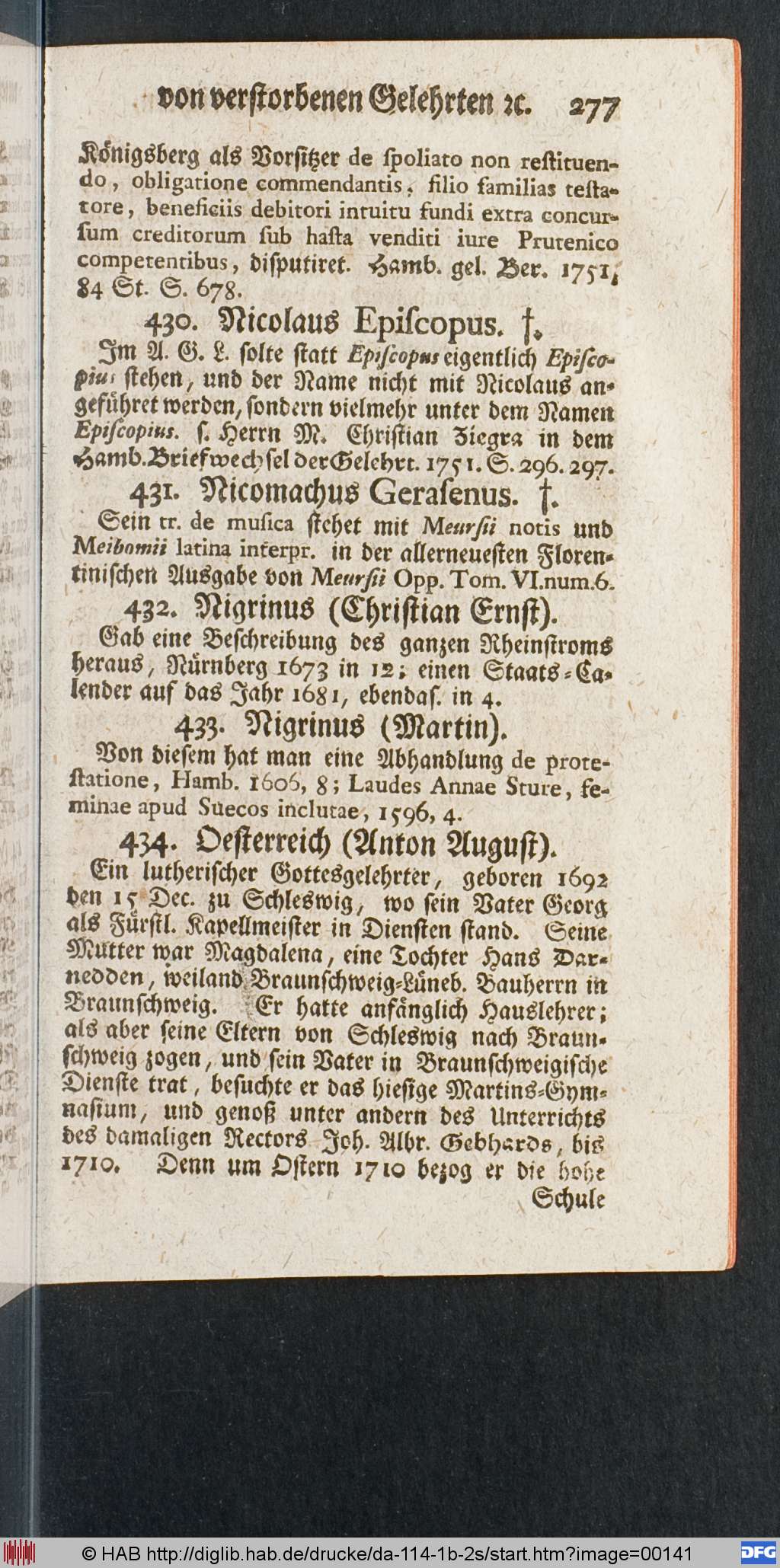 http://diglib.hab.de/drucke/da-114-1b-2s/00141.jpg