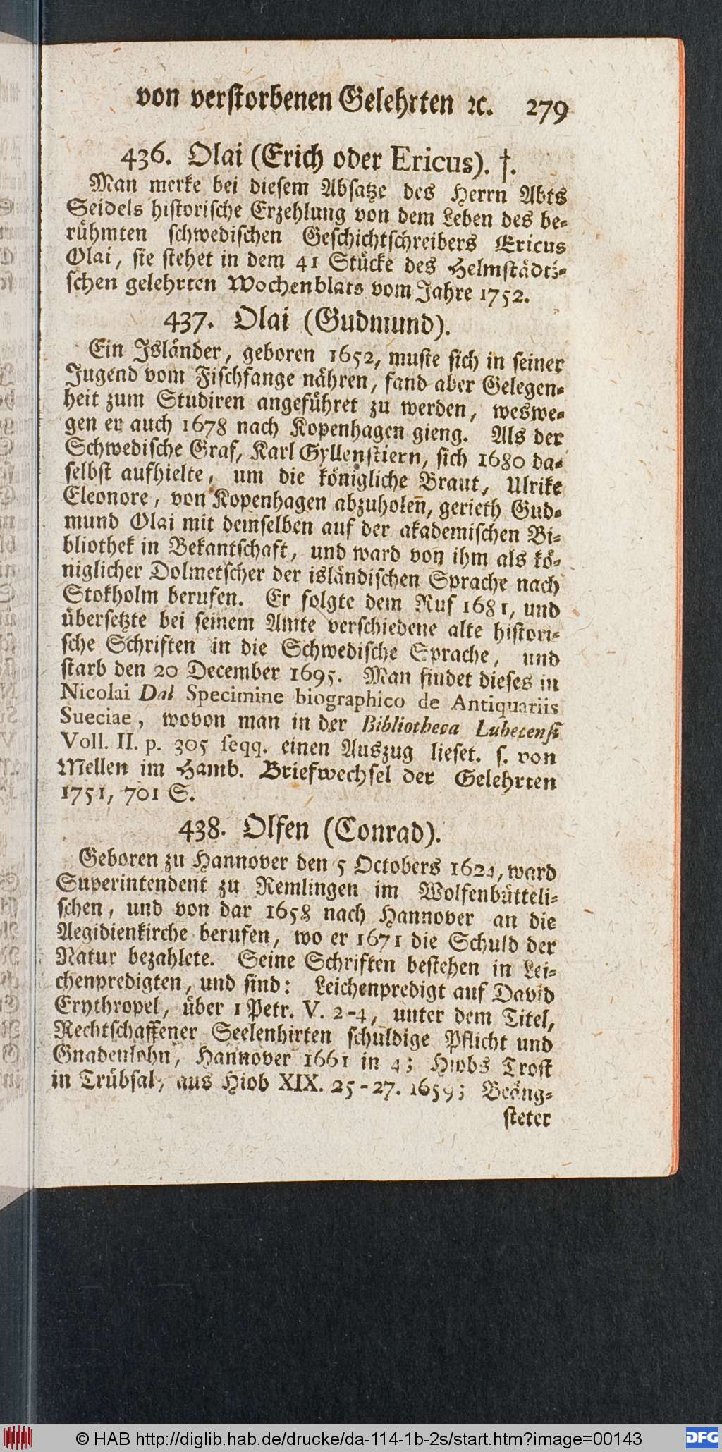 http://diglib.hab.de/drucke/da-114-1b-2s/00143.jpg