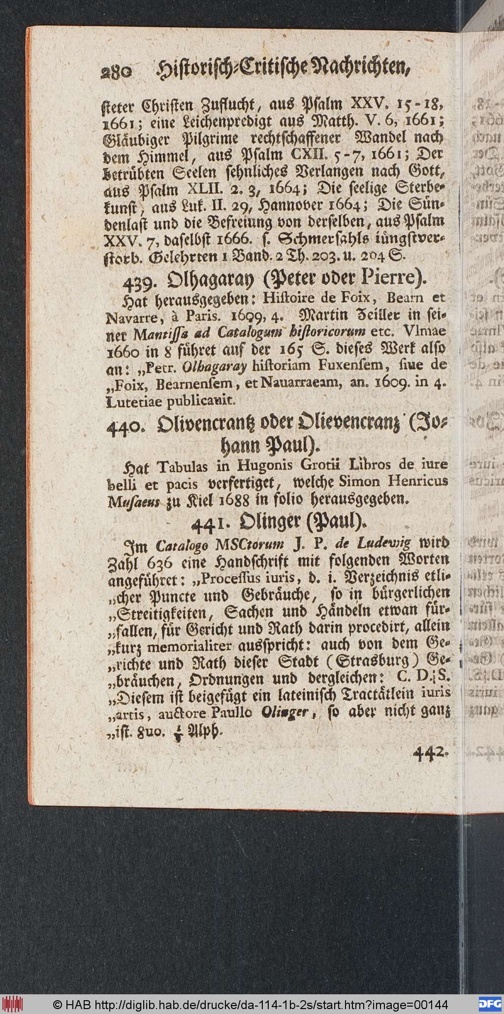 http://diglib.hab.de/drucke/da-114-1b-2s/00144.jpg