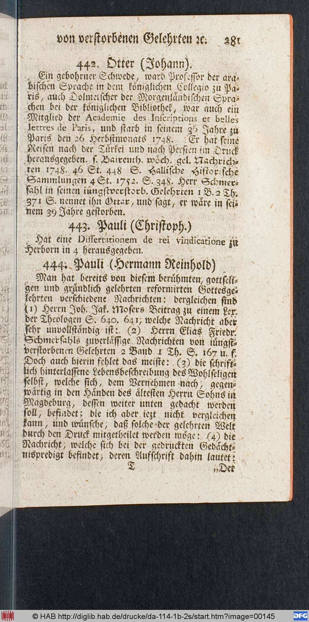 http://diglib.hab.de/drucke/da-114-1b-2s/00145.jpg