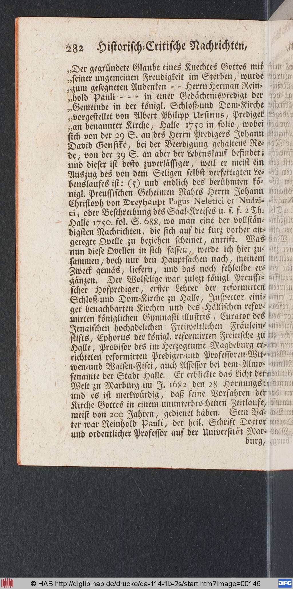 http://diglib.hab.de/drucke/da-114-1b-2s/00146.jpg