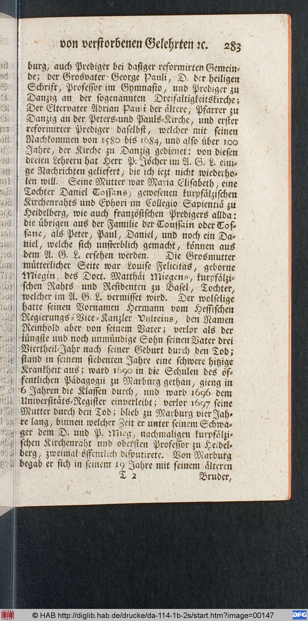 http://diglib.hab.de/drucke/da-114-1b-2s/00147.jpg