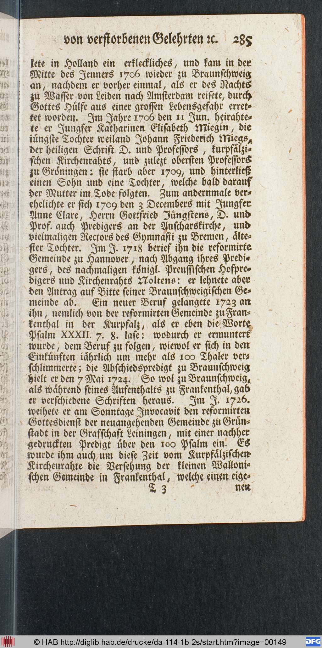 http://diglib.hab.de/drucke/da-114-1b-2s/00149.jpg