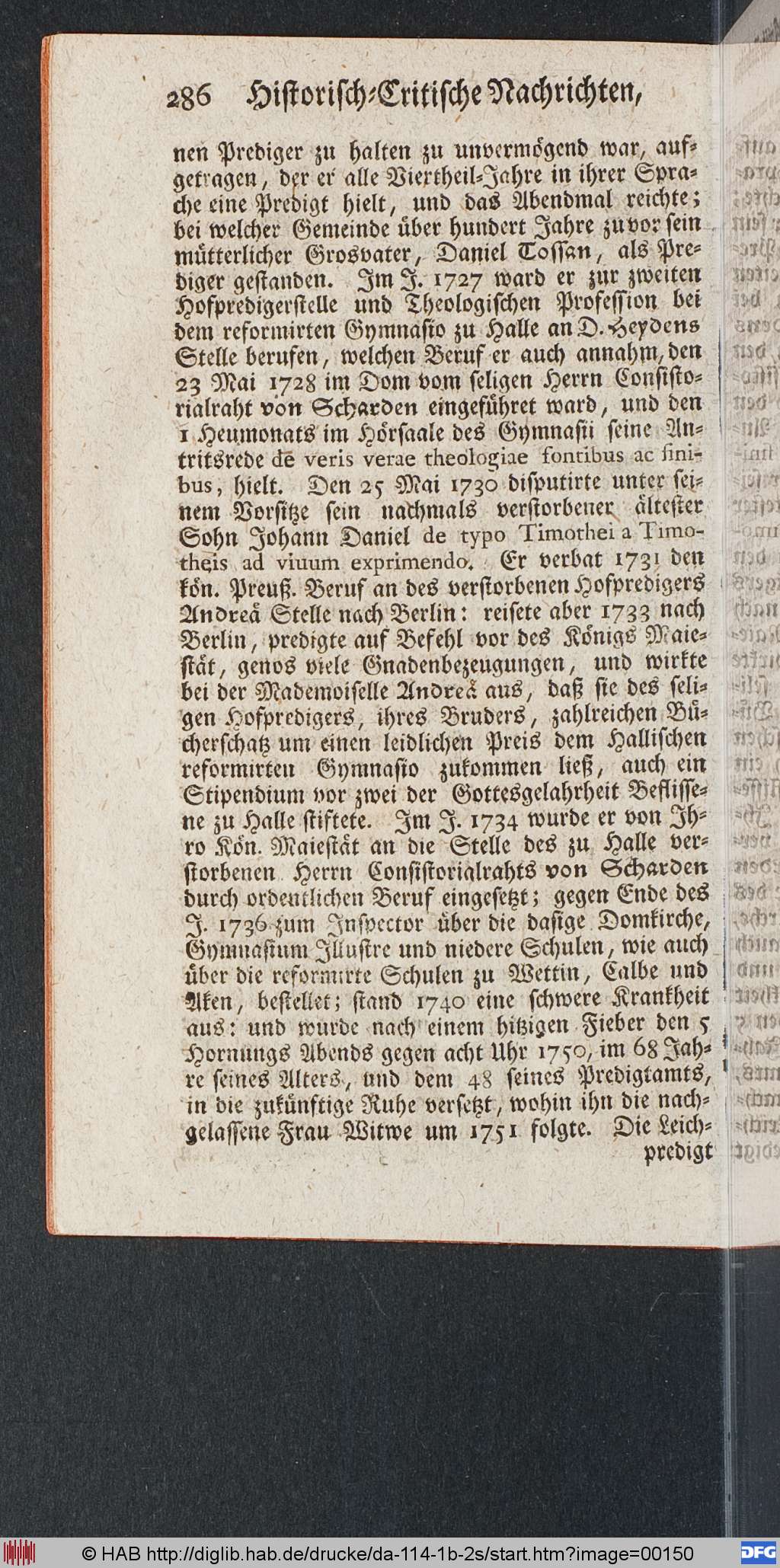 http://diglib.hab.de/drucke/da-114-1b-2s/00150.jpg
