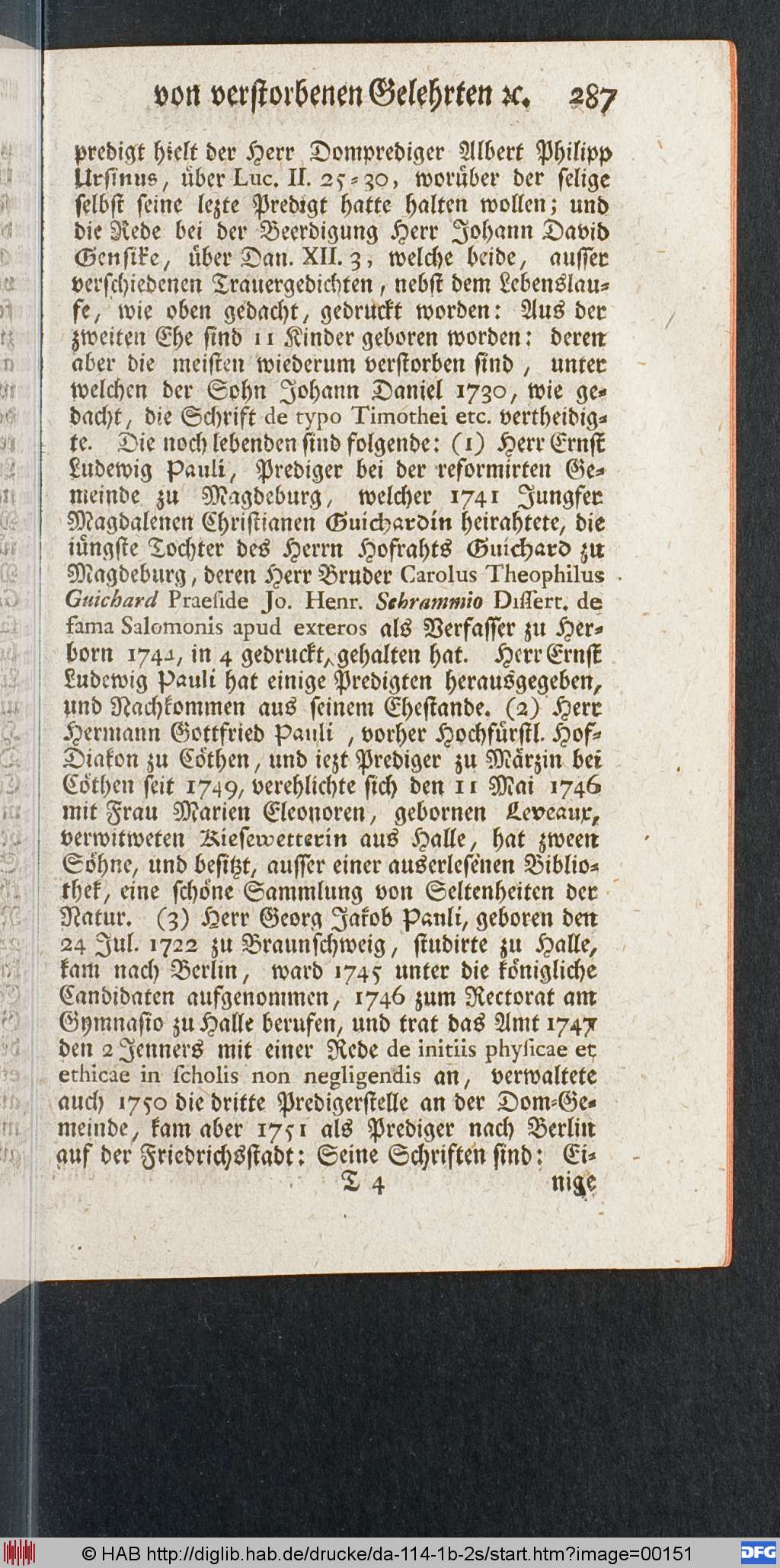 http://diglib.hab.de/drucke/da-114-1b-2s/00151.jpg